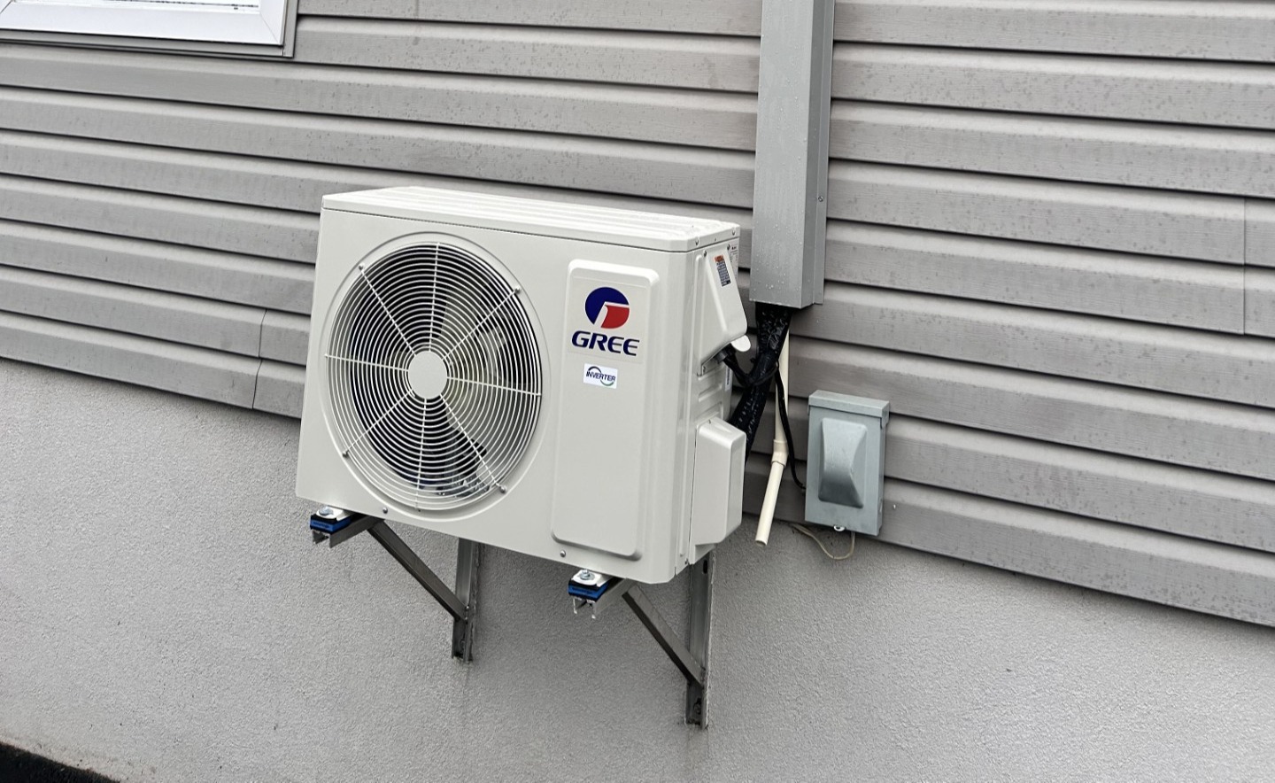 Climatisation J. Paquette — voir sur Instagram